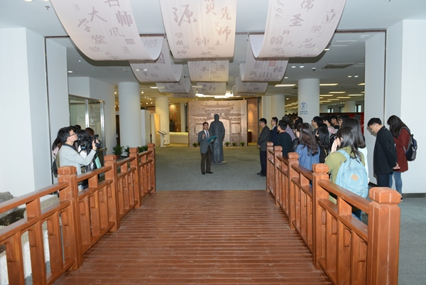 首期交圕.师说(调整).jpg