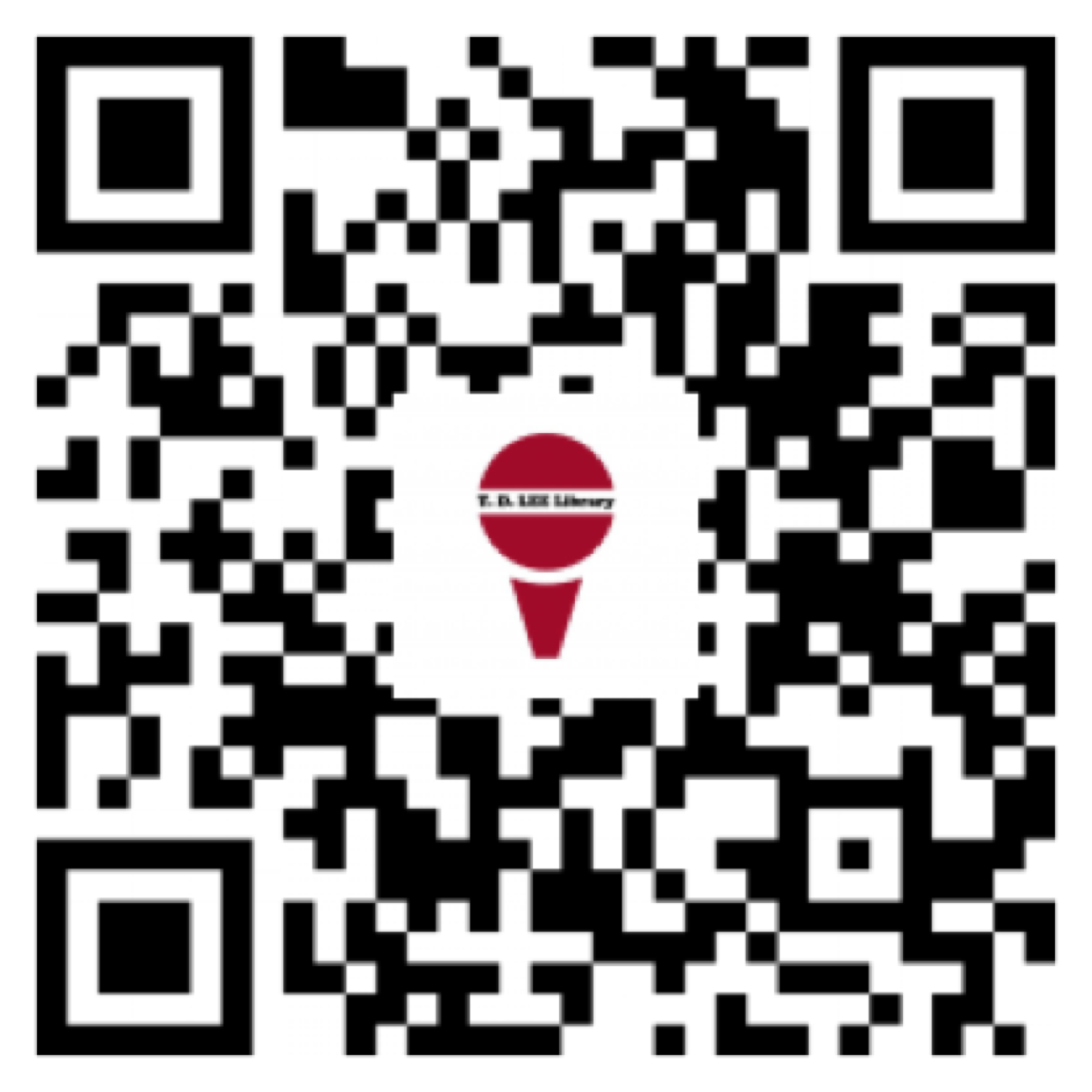 1561105353195074058.png