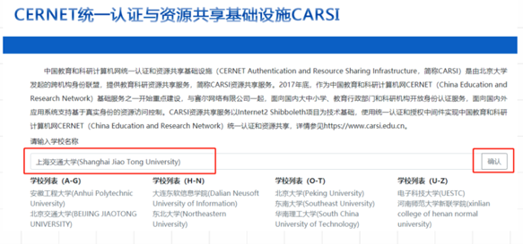 1581843588872099595.png 1581843588872099595.png