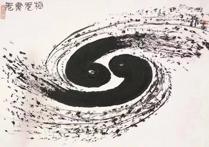1668993738142095997.jpg