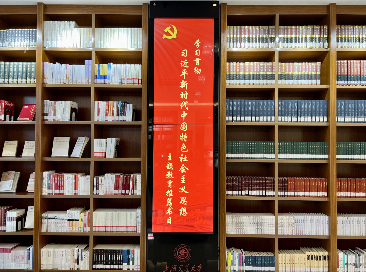 1682656877758047517.png