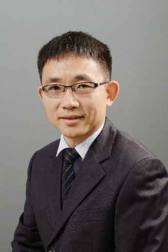 蒋勤.jpg