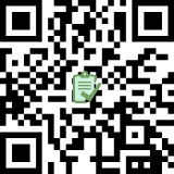 报名二维码.png