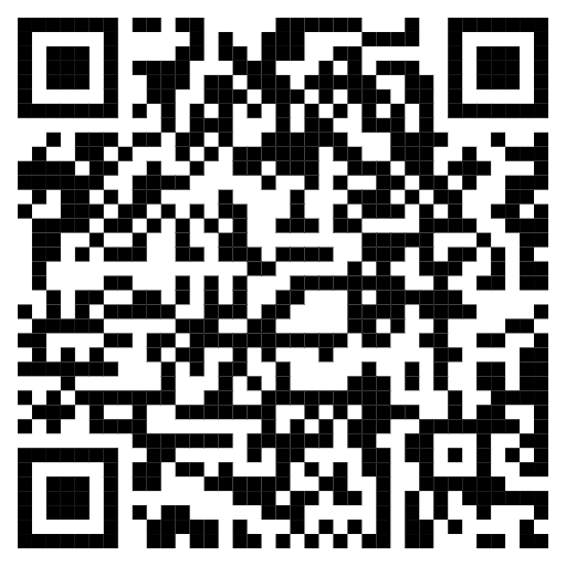1693205258008023839.png