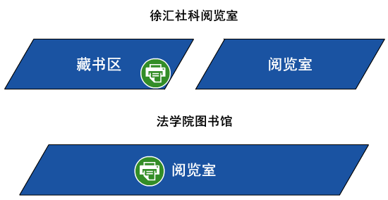 馆舍分布图4.png