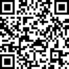 1697678489536026373.png