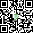 pov问卷.png