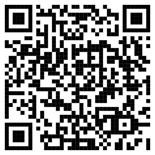 1708479286408048430.png
