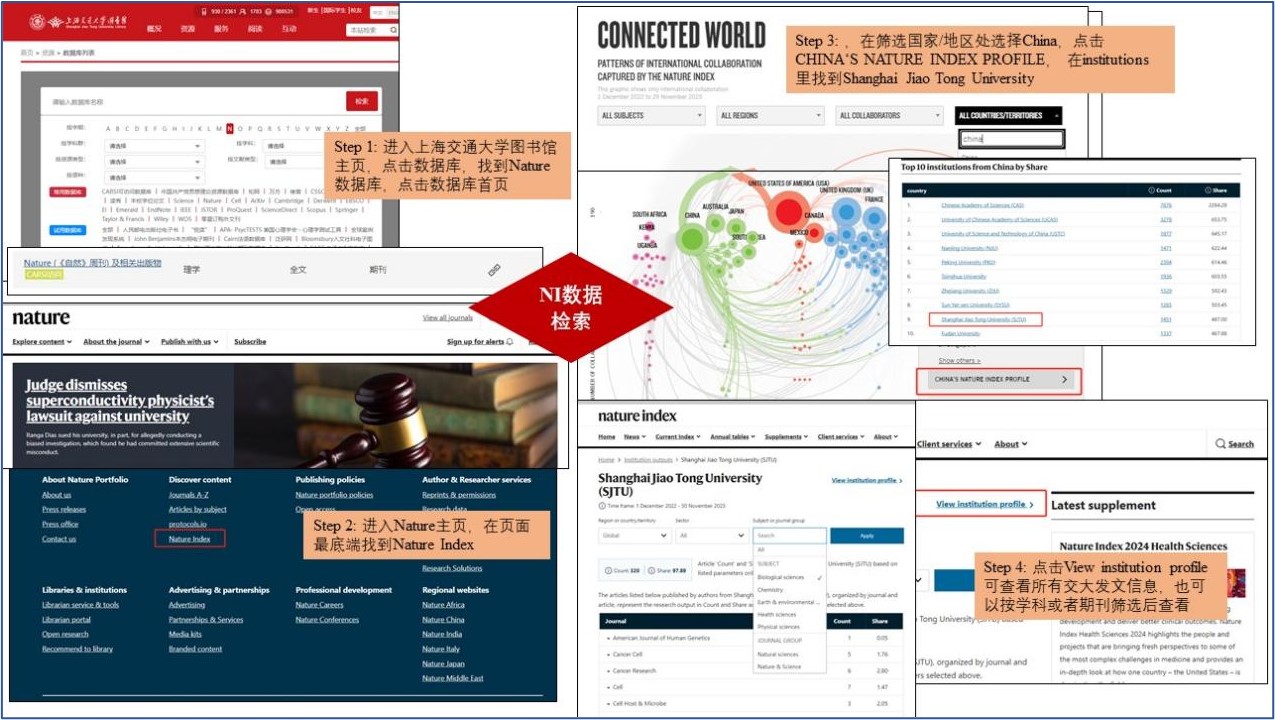 图片4.jpg
