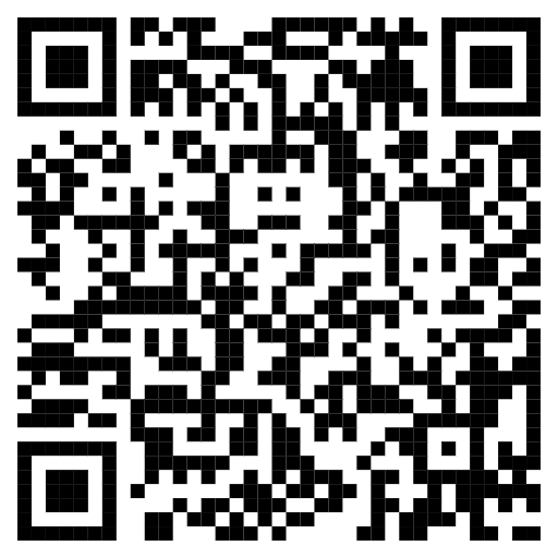 1718872238123063874.png