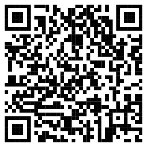1728367715020069803.png