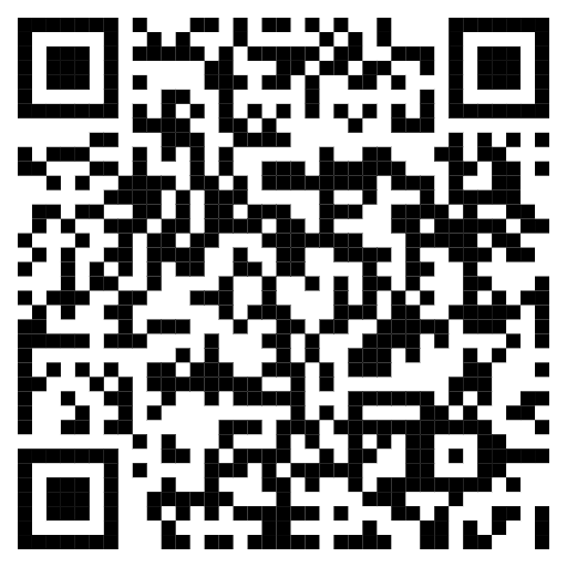 1729040218769068199.png