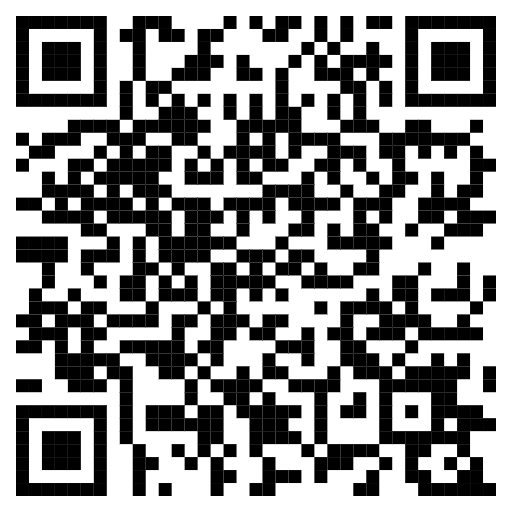 1729148798508031856.png