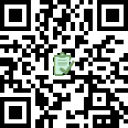 中国生物志库.png