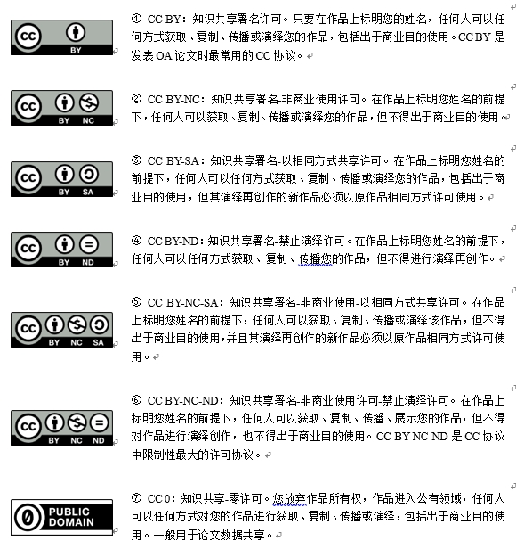 微信截图_20250407104148.png