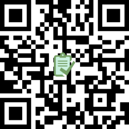 1747203225819005271.png
