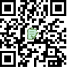 1747636539763046288.jpg