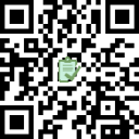 CRC化学物理手册.png