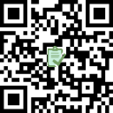 APA美国心理学会系列数据库.png