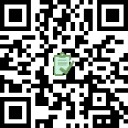 牛津在线参考书目数据库(OBO).png