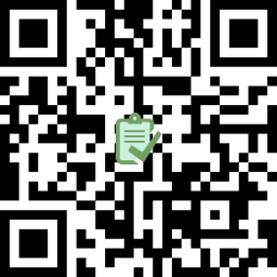 1749538249515070110.png