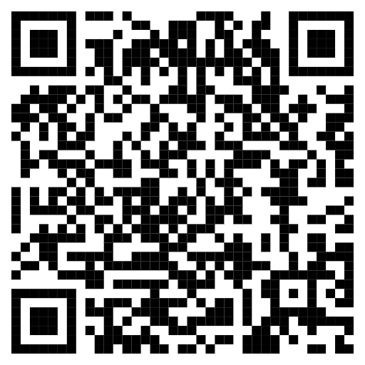 1749602720740048728.png