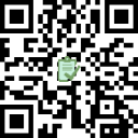 法学大数据实证研究平台.png