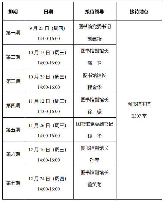 27c6257e-86b2-45e7-ac34-24078abc32ed.png