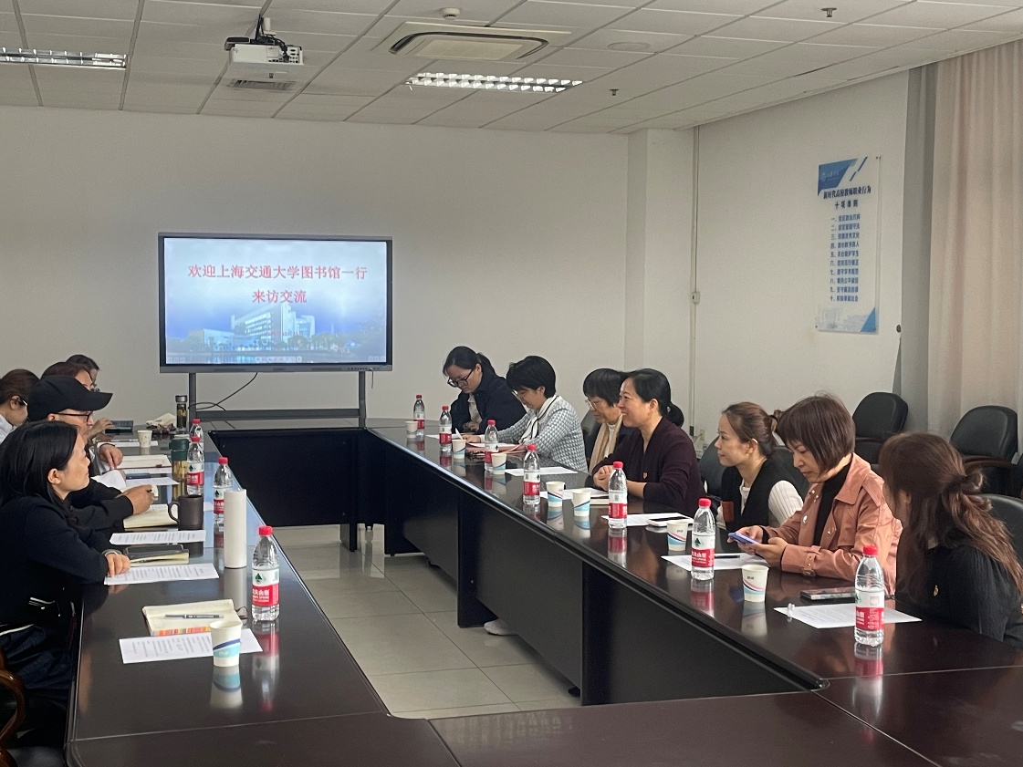 1761294557994025221.jpg 1761294557994025221.jpg