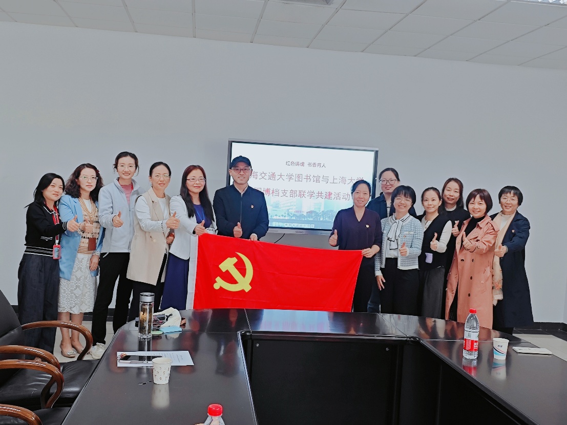 1761294577090055202.jpg 1761294577090055202.jpg