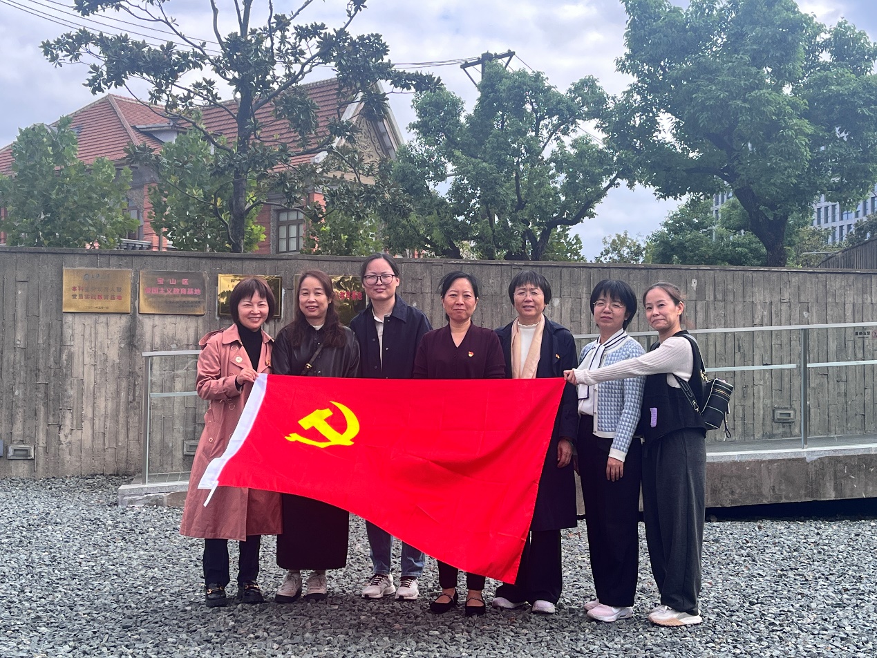 1761294602302289090.jpg 1761294602302289090.jpg