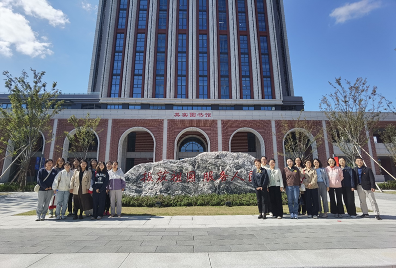 1761554584671016387.png 1761554584671016387.png