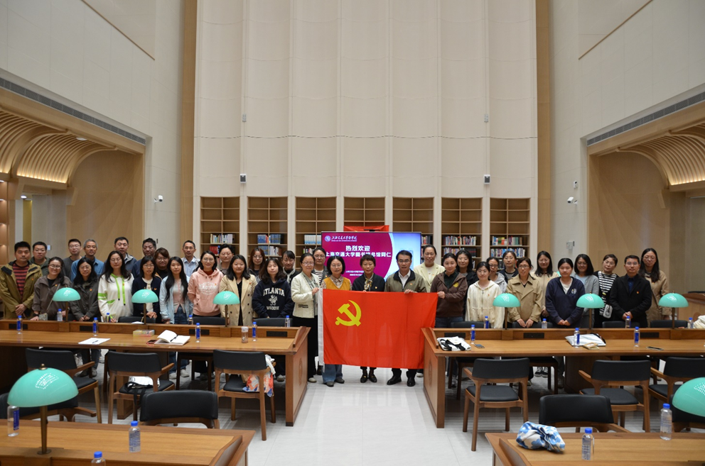 1761555078816073735.png 1761555078816073735.png