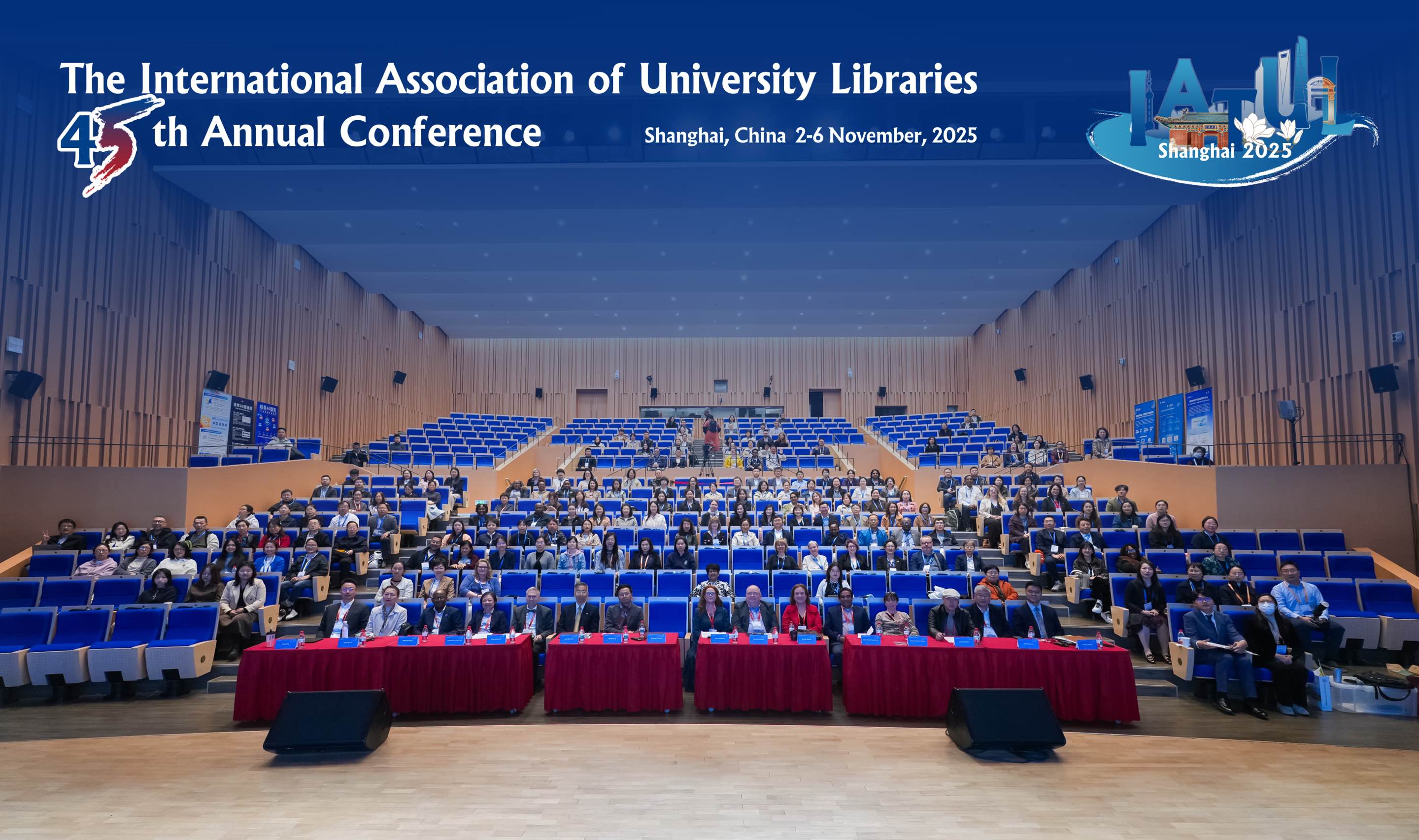 1762148540977060230.jpg 1762148540977060230.jpg