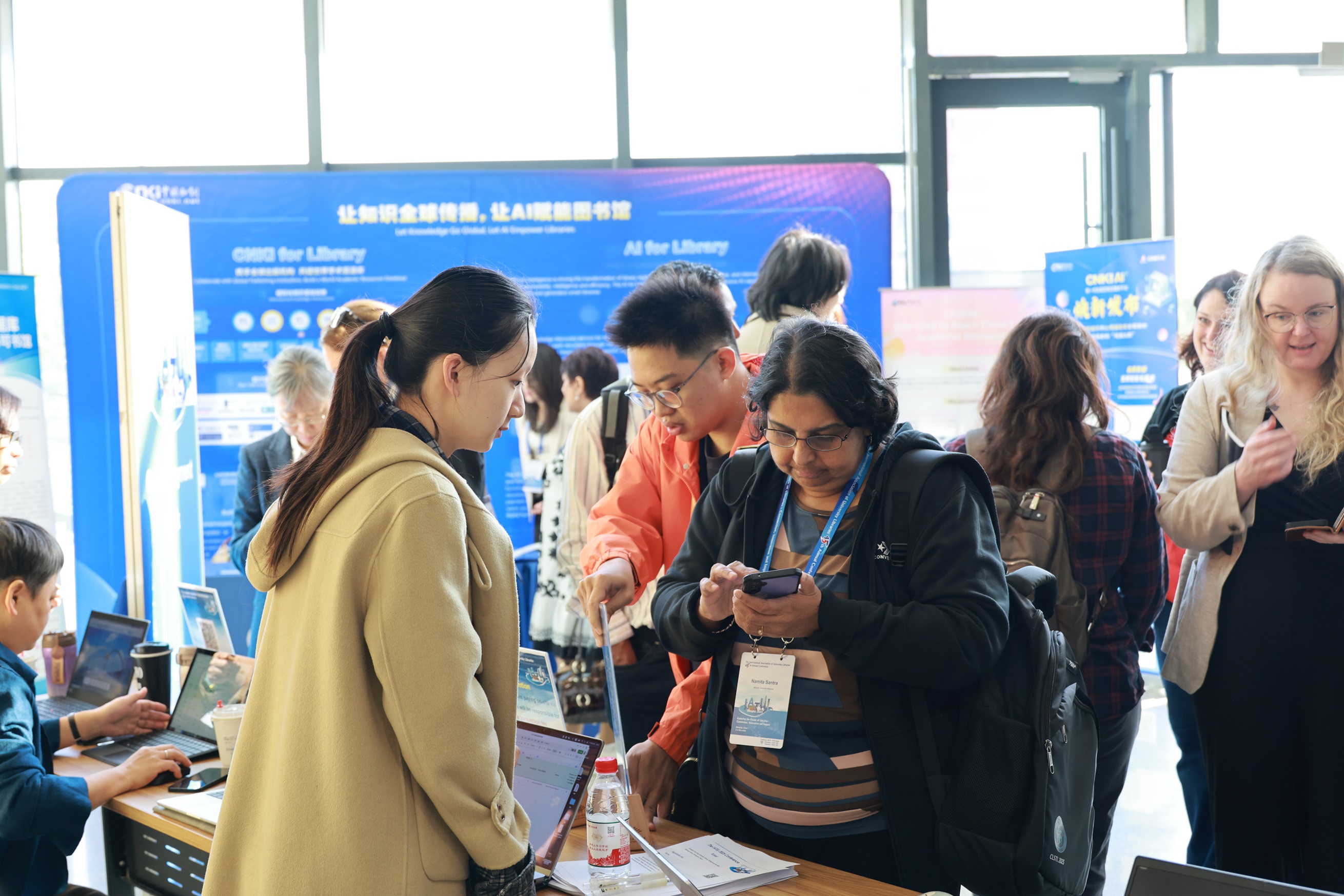 1762148573924008443.jpg 1762148573924008443.jpg