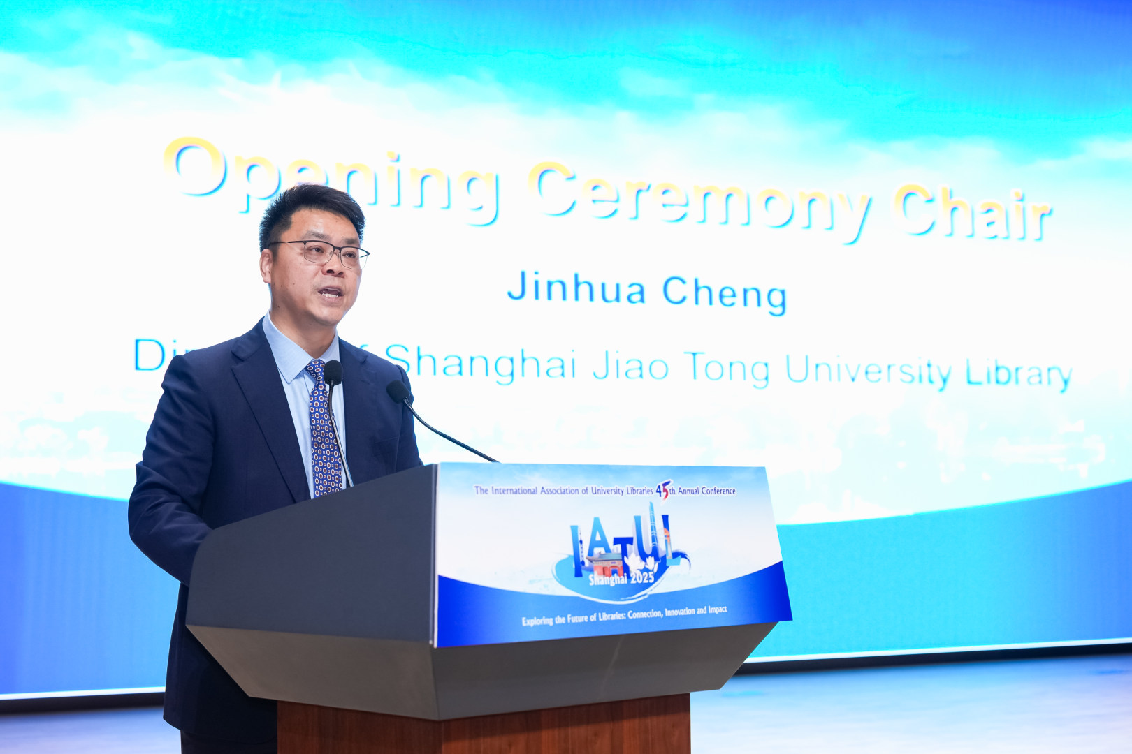 1762148596263054407.jpg 1762148596263054407.jpg