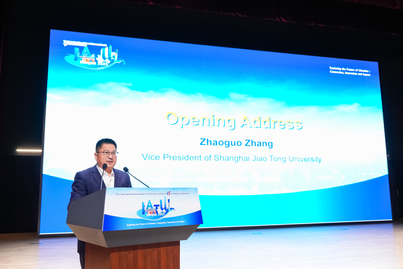 1762148670337004272.jpg 1762148670337004272.jpg