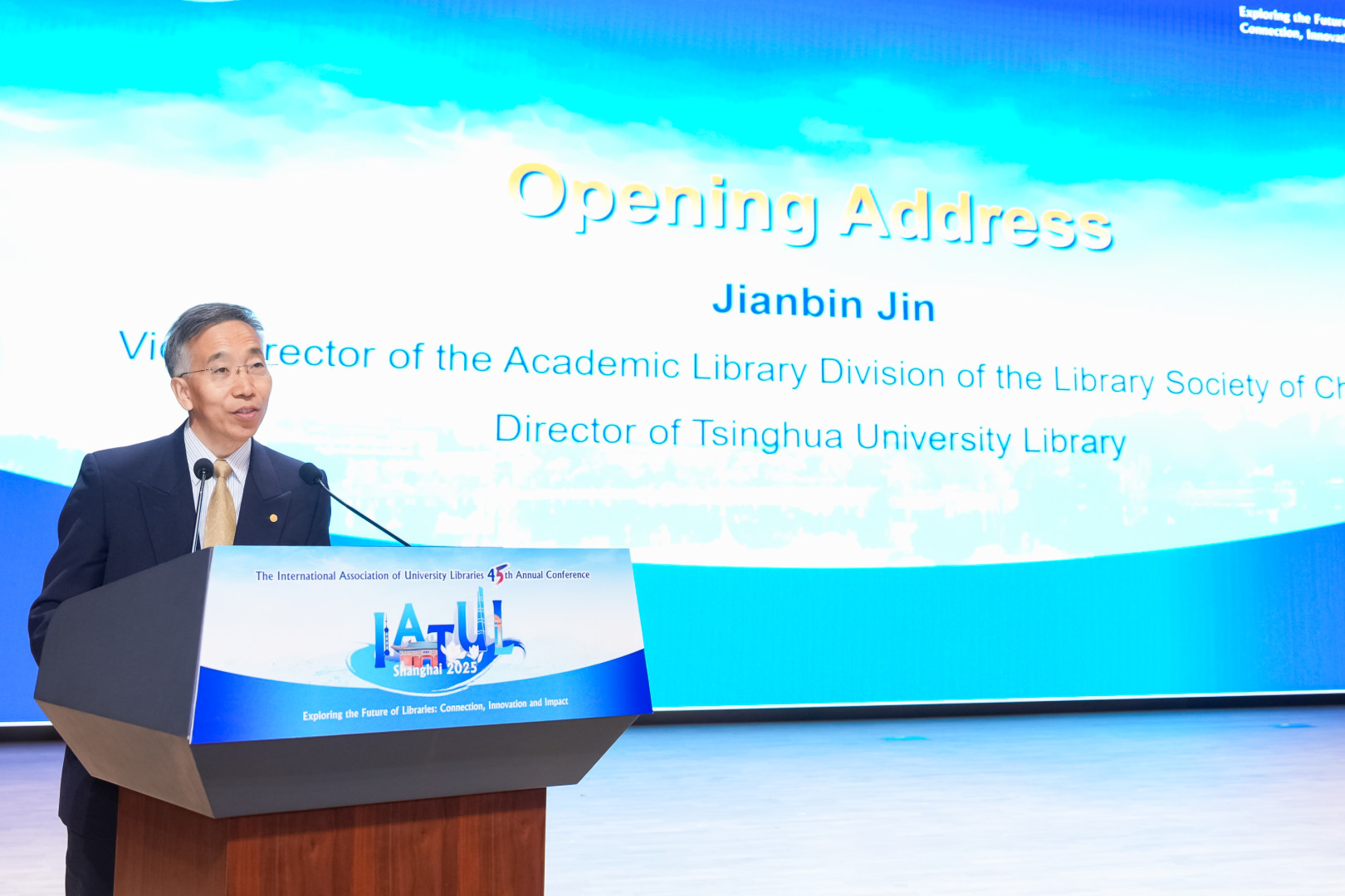 1762148699663061411.jpg 1762148699663061411.jpg