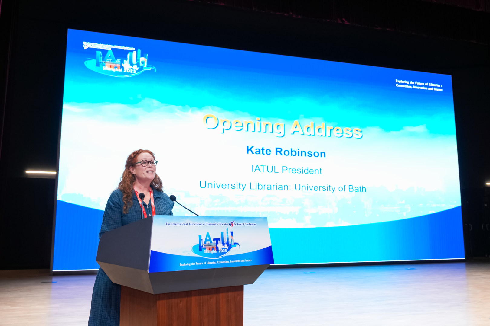 1762148730546031635.jpg 1762148730546031635.jpg