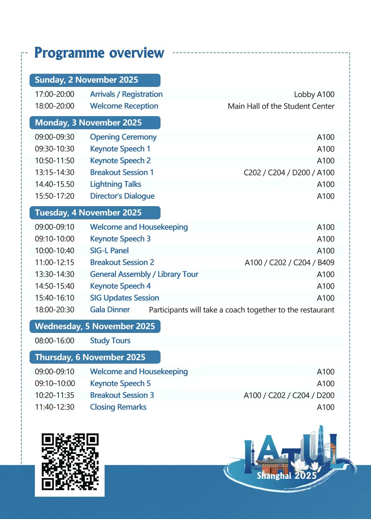 1762148825178011351.jpg 1762148825178011351.jpg