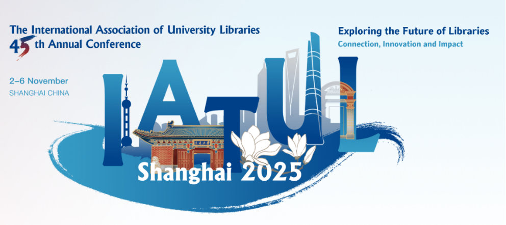 1762495585033099679.png 1762495585033099679.png