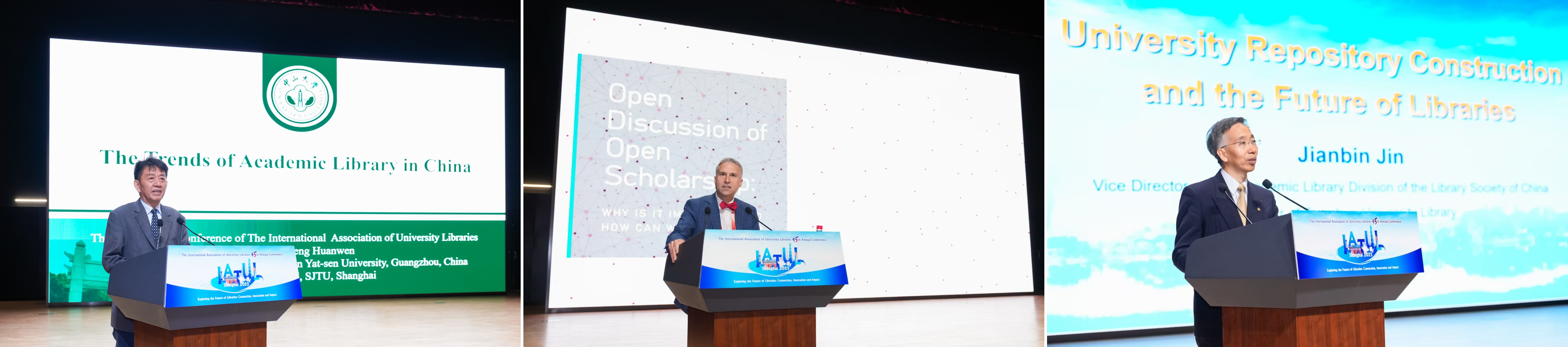 1762495709755038424.jpg 1762495709755038424.jpg