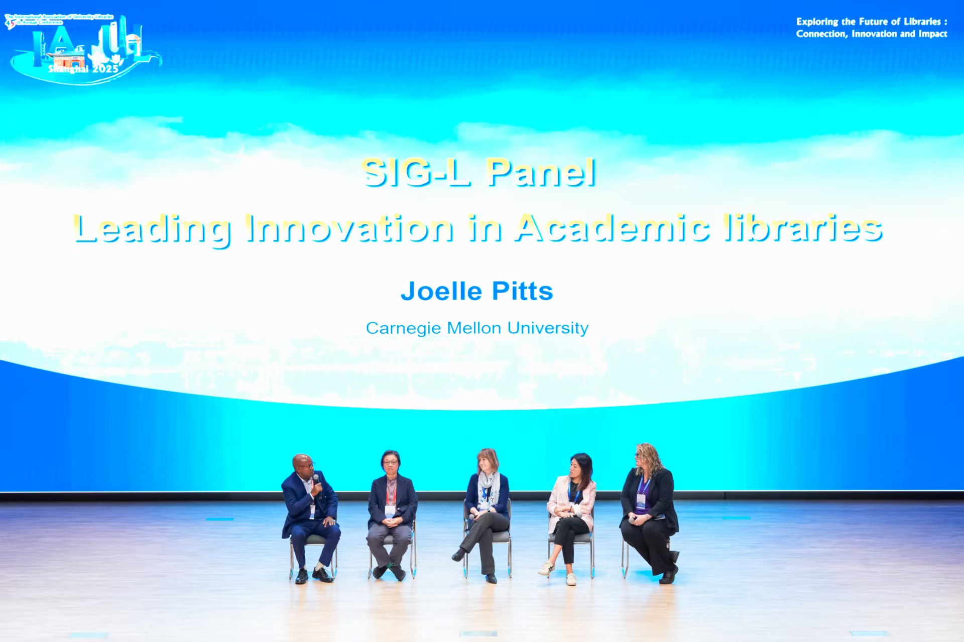 1762495768388082167.jpg 1762495768388082167.jpg