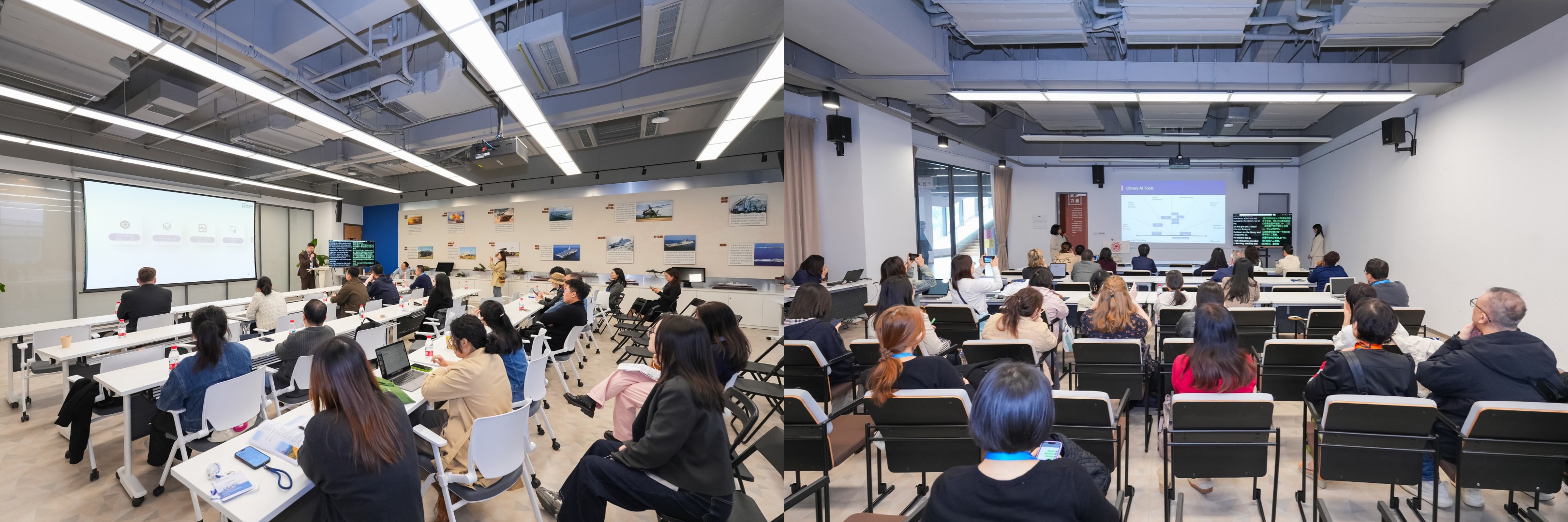 1762495806003034300.jpg 1762495806003034300.jpg