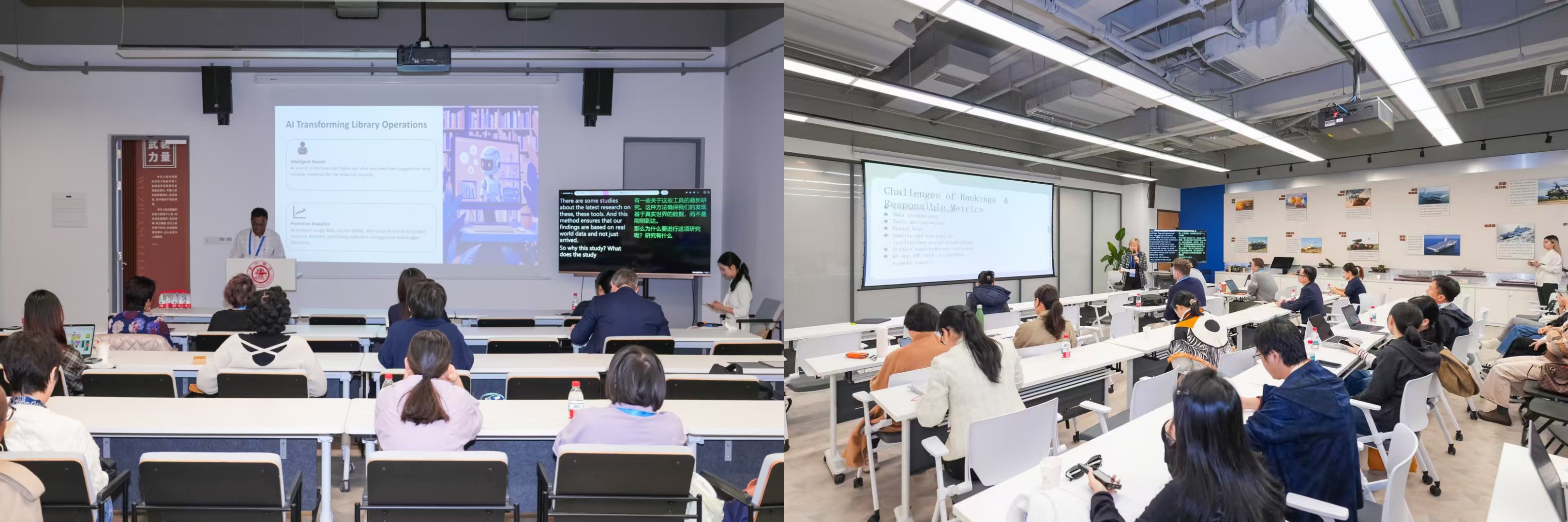 1762495822387046979.jpg 1762495822387046979.jpg