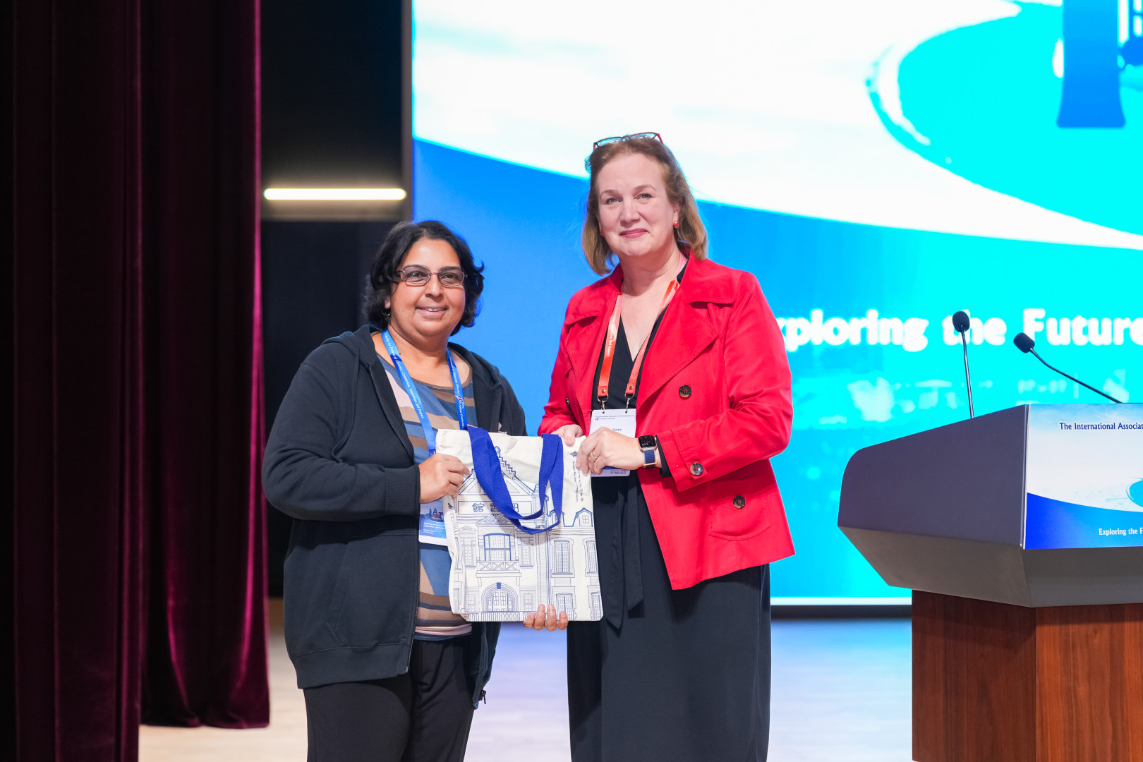 1762495841578026346.jpg 1762495841578026346.jpg