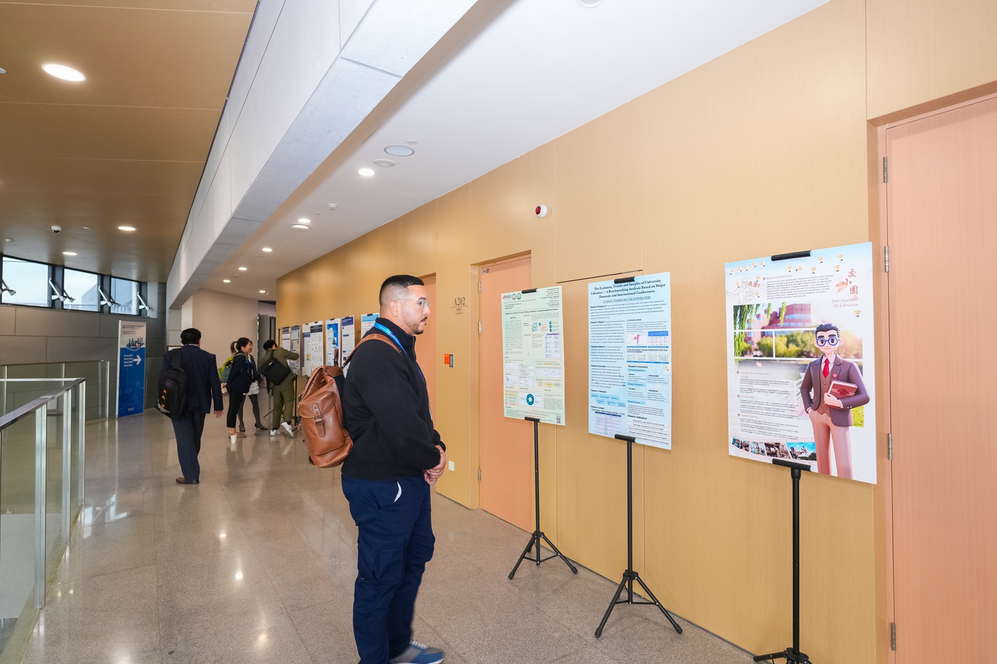 1762495923779072630.jpg 1762495923779072630.jpg