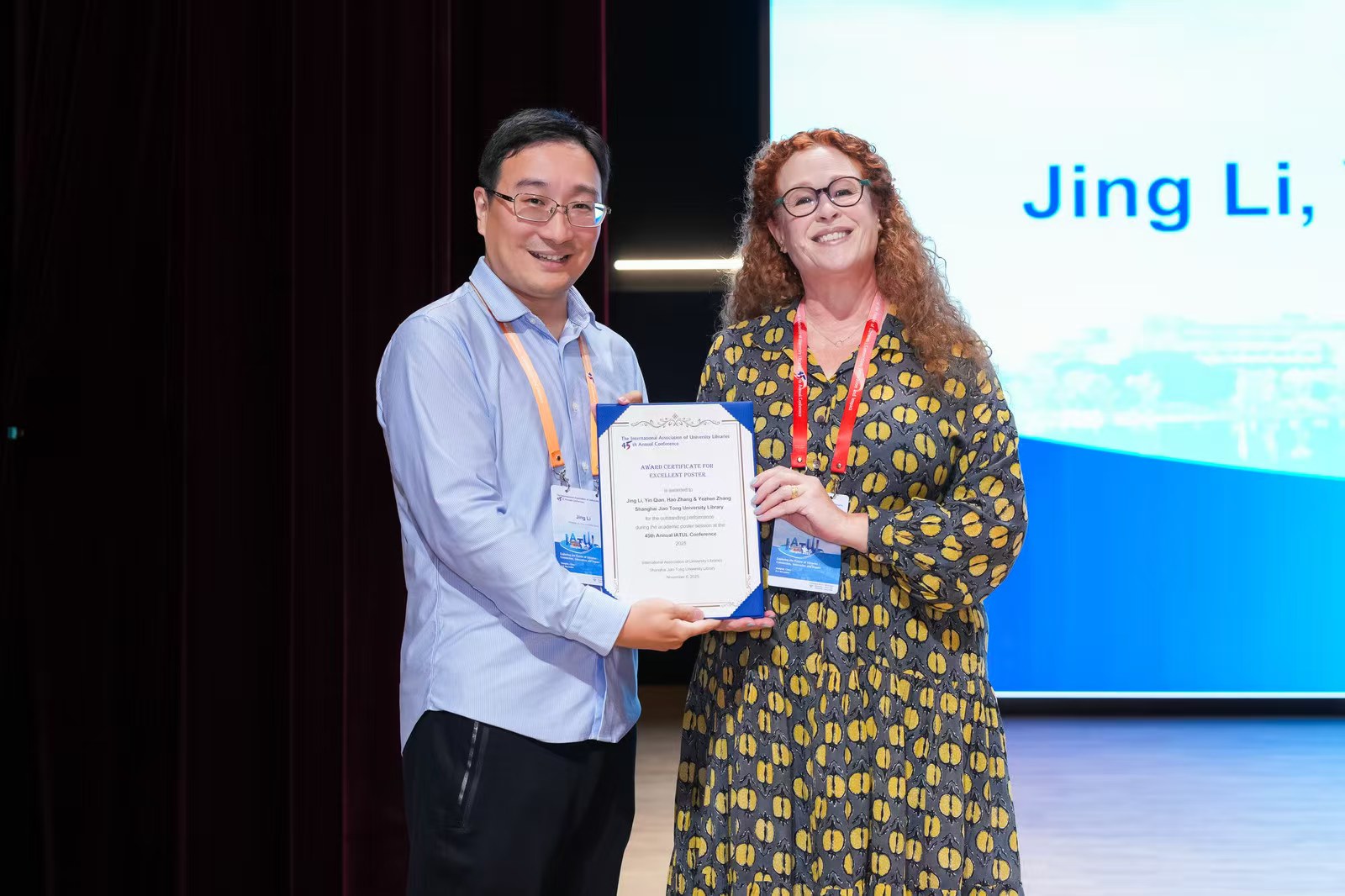 1762495938305015111.jpg 1762495938305015111.jpg