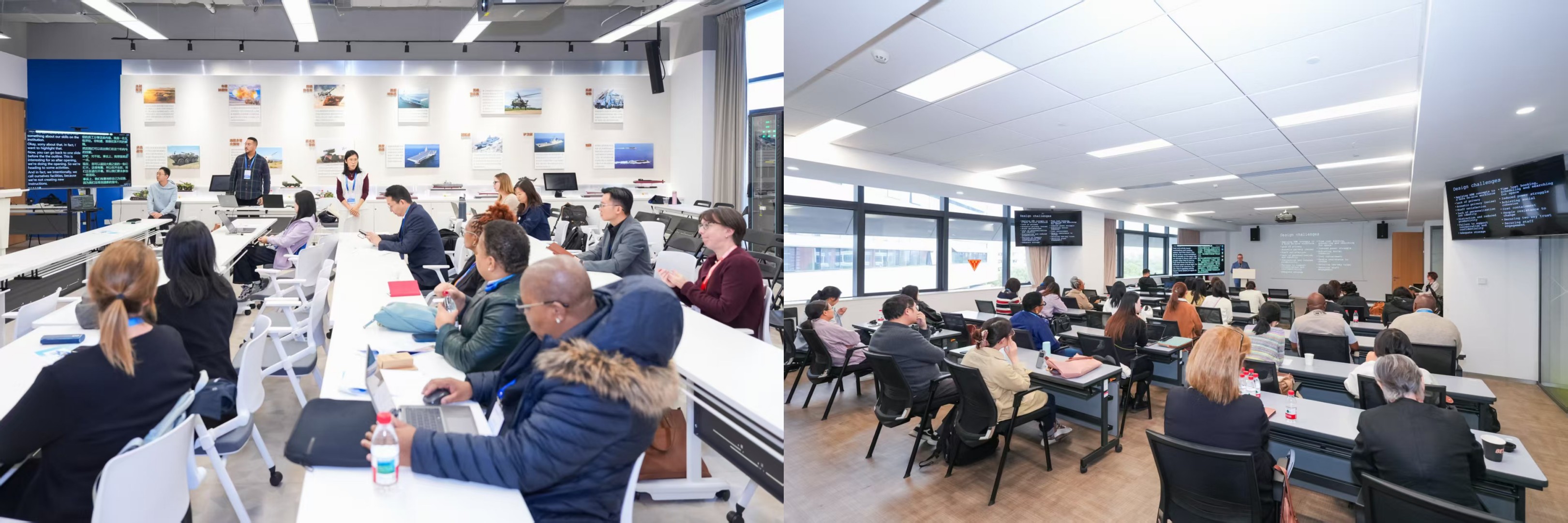 1762495960343002792.jpg 1762495960343002792.jpg