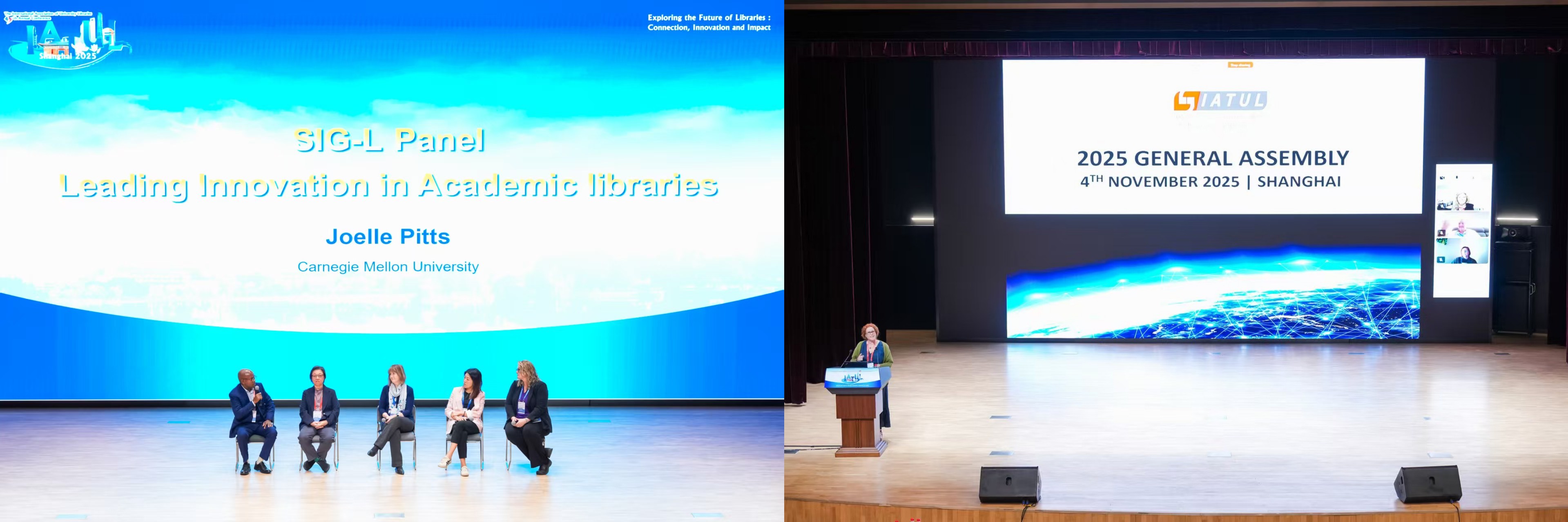 1762495989958019254.jpg 1762495989958019254.jpg